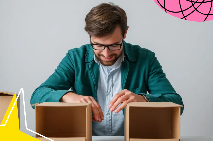 Как делить цифровое наследство с бывшим работодателем