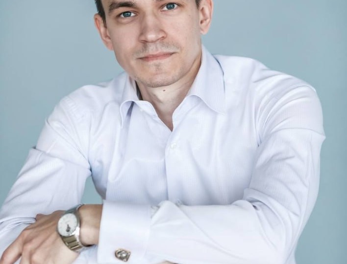 ⚖️ Вас обвиняют в мошенничестве, а вы «ни при чём»: что делать в первые дни