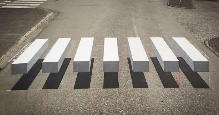 Источник: tragopanic / https://bit.ly/4ciDais 