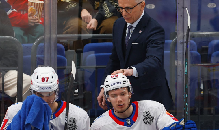 чемпионат.ком