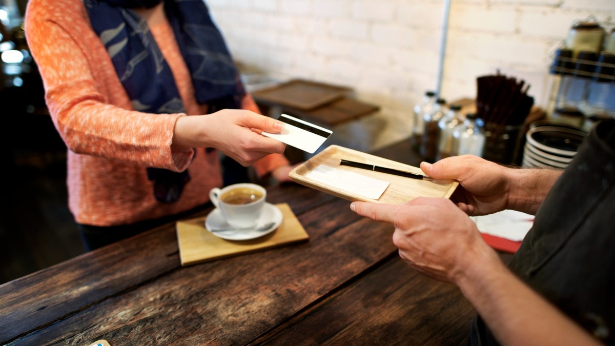 Фото: rawpixel.com / freepik.com