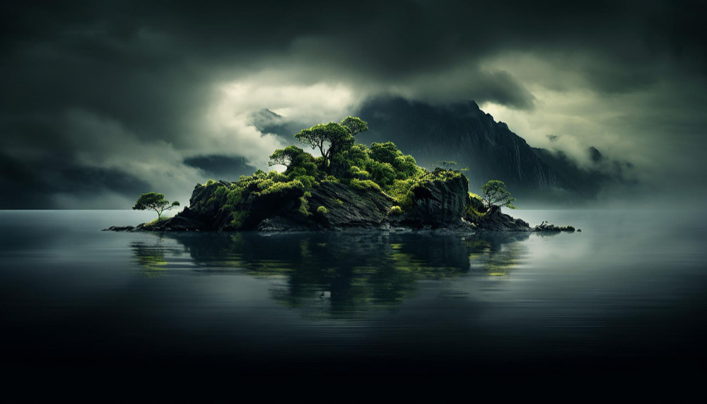    ru.freepik.com / @thetrimhub