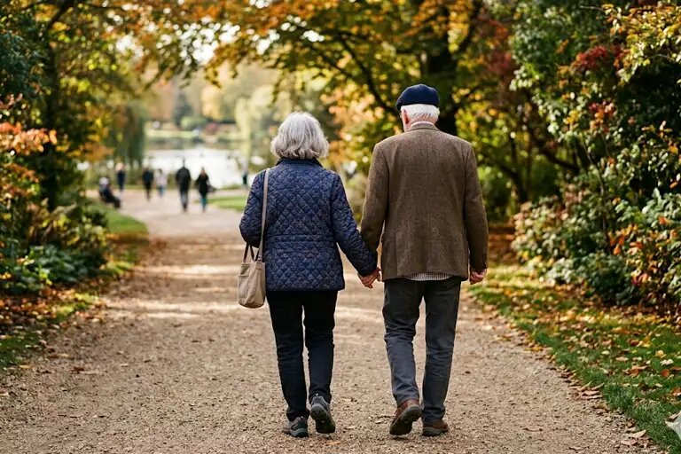    Иллюстративное фото. Источник: aifstan.info