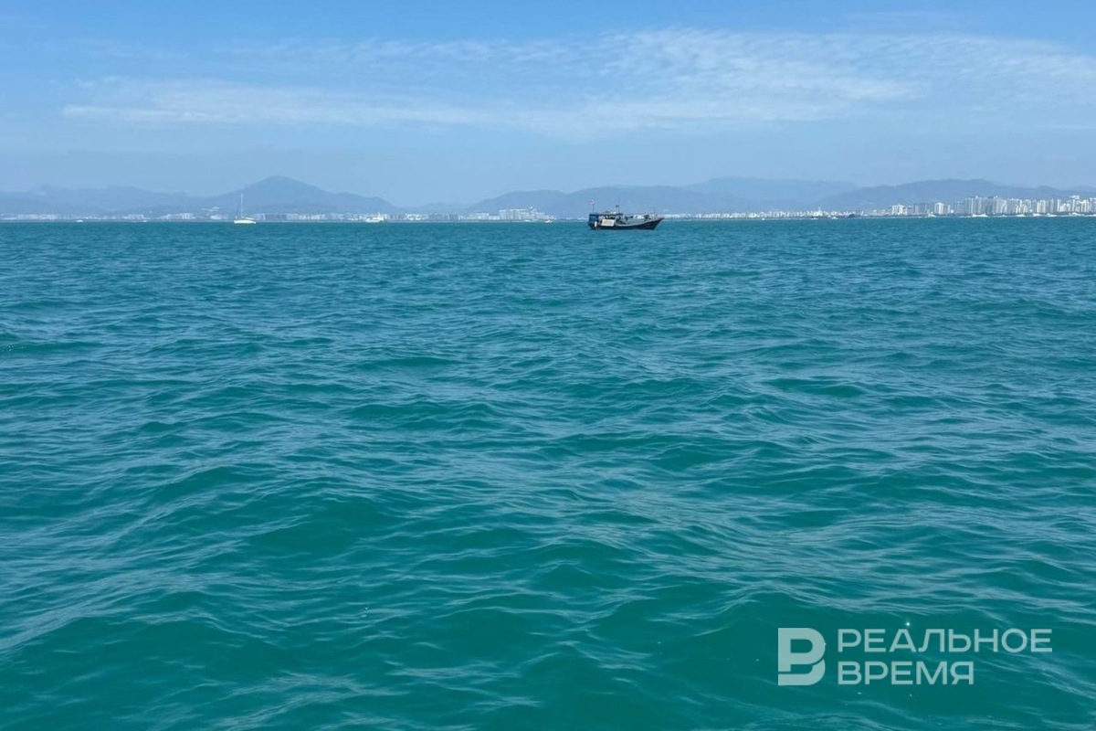   Рената Валеева / realnoevremya.ru