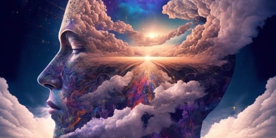 ЧТО ПРОИСХОДИТ СЕЙЧАС В МИРЕ И ЧТО ЖДЕТ В БУДУЩЕМ