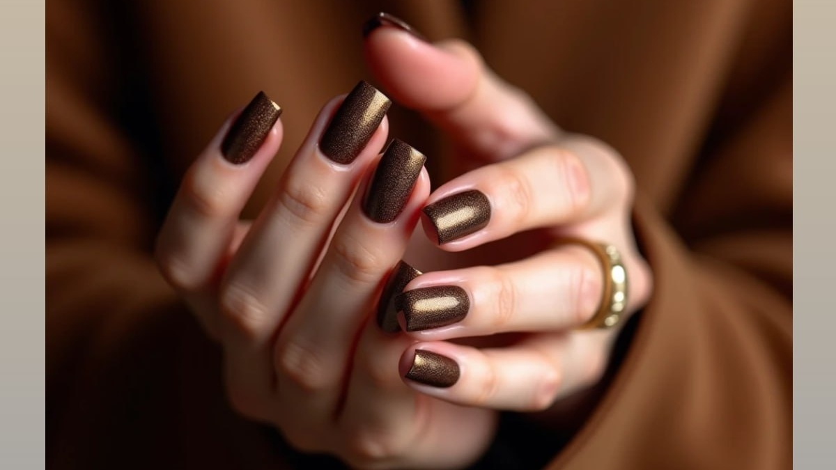 ИА SM-News, seaart.ai📷
