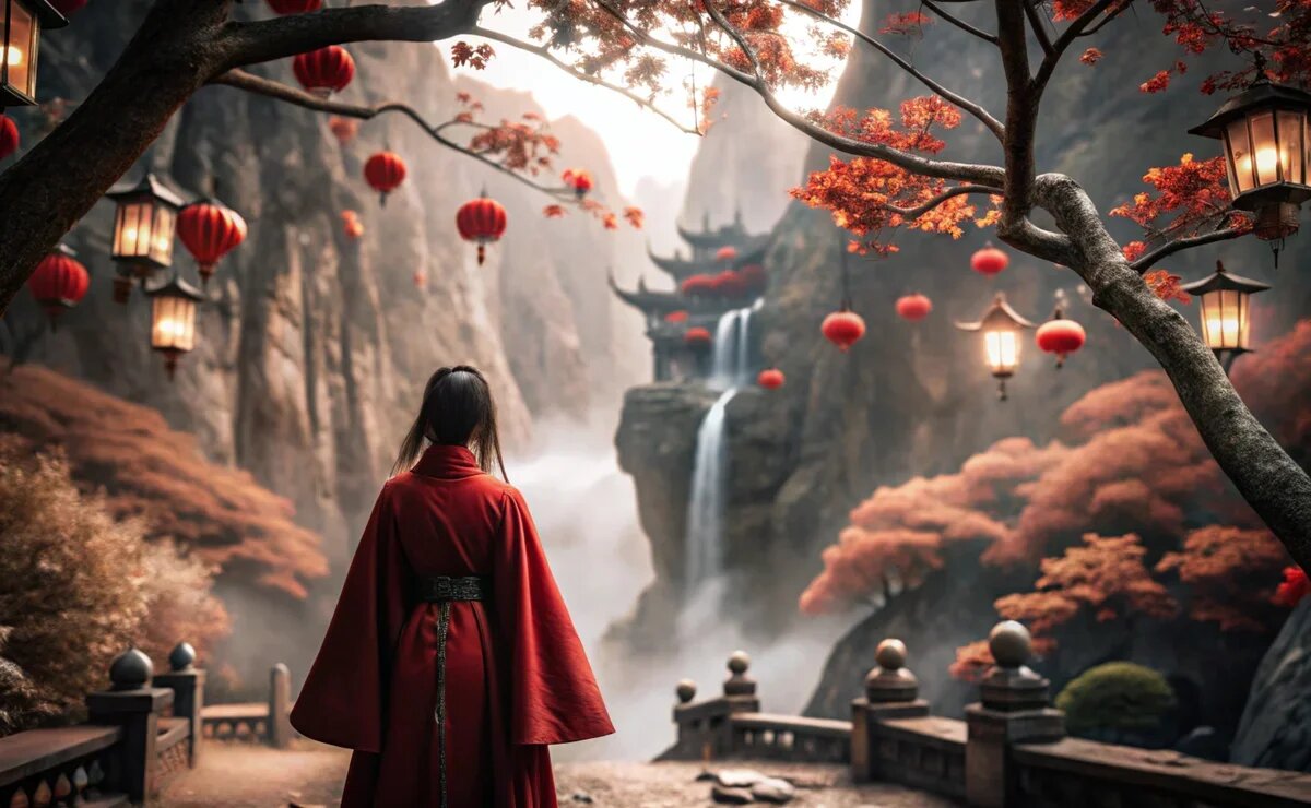    Туристам предложили новые туры в Японию с удобным перелетом и выгодными ценами