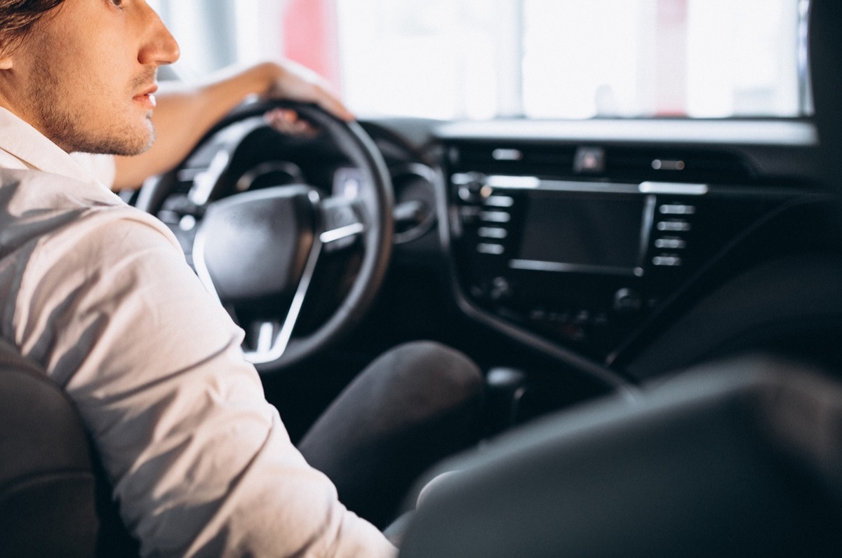     Изображение от senivpetro на Freepik