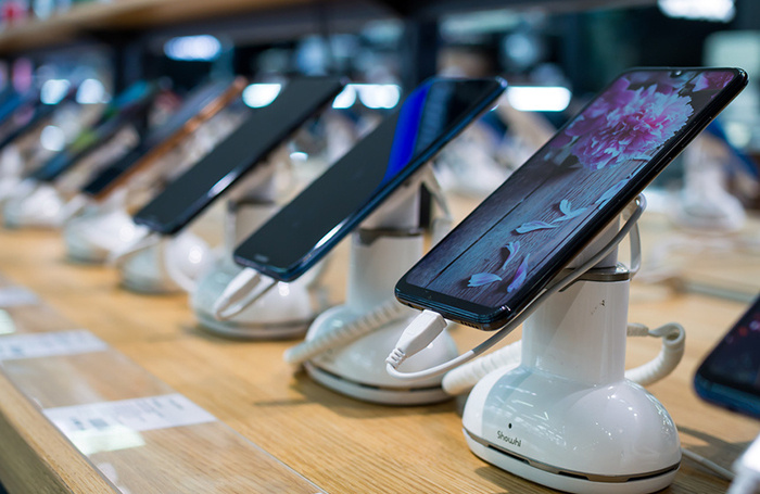    Вячеслав Палес/Фотобанк Лори