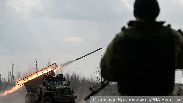     Фото: Станислав Красильников/РИА Новости   
 Текст: Мария Иванова