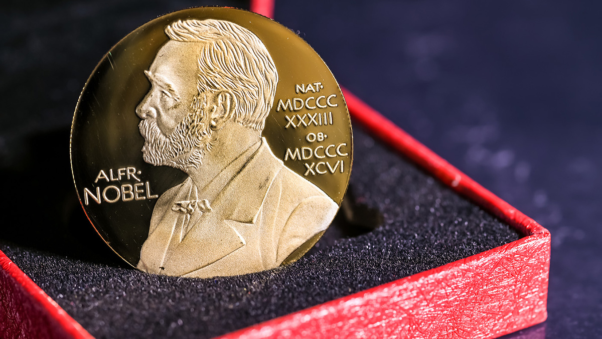   J-L Flémal - BE / Adobe Stock