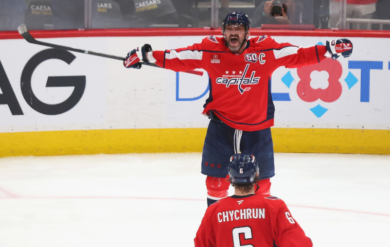 чемпионат.ком