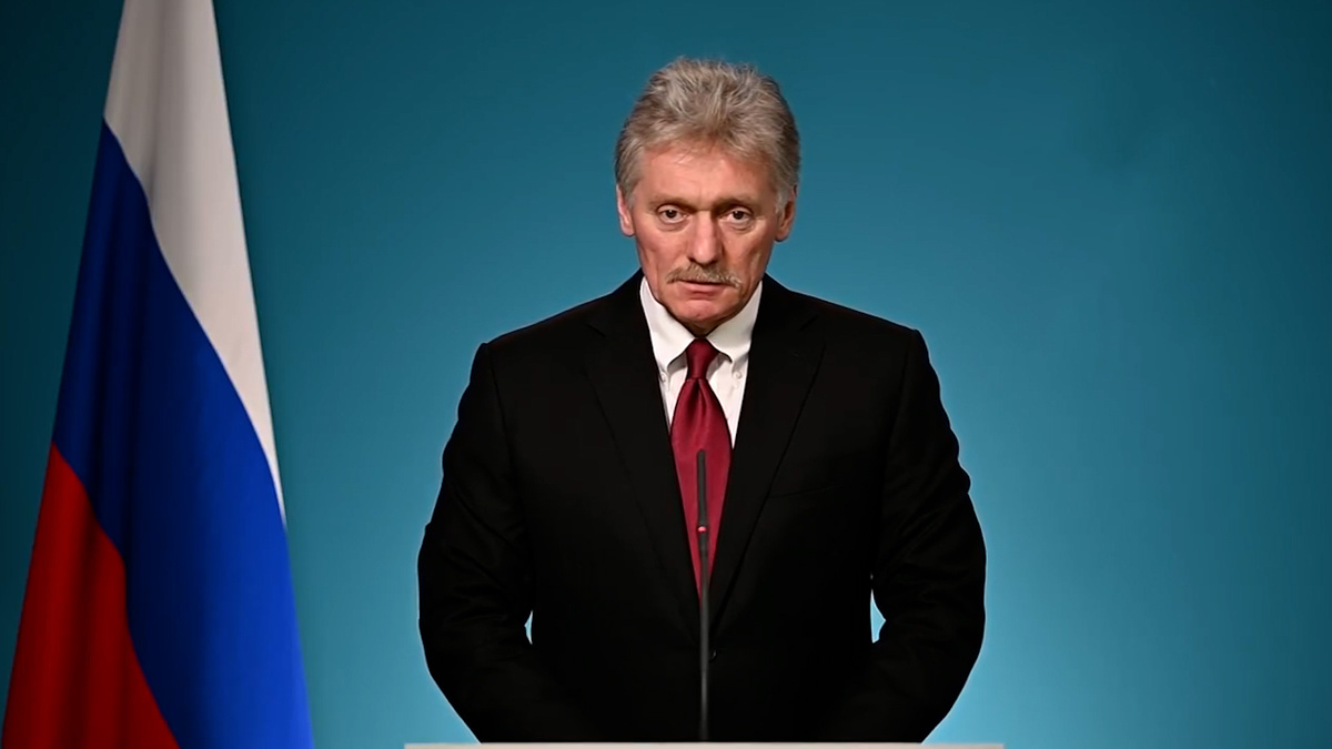    Первый канал