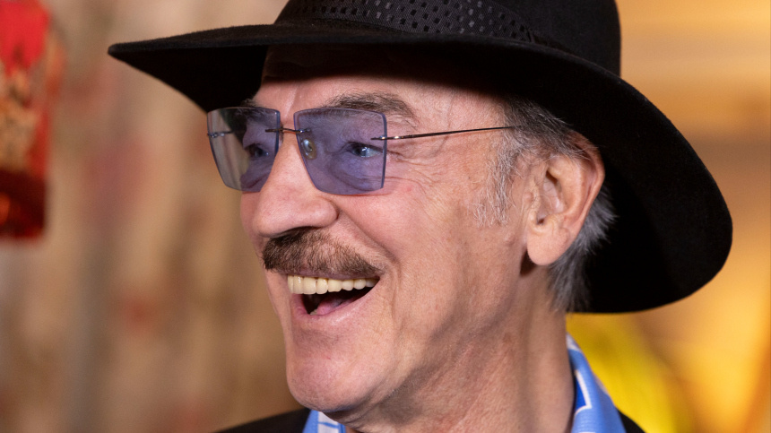    Фото: Андрей Чепакин/ТАСС