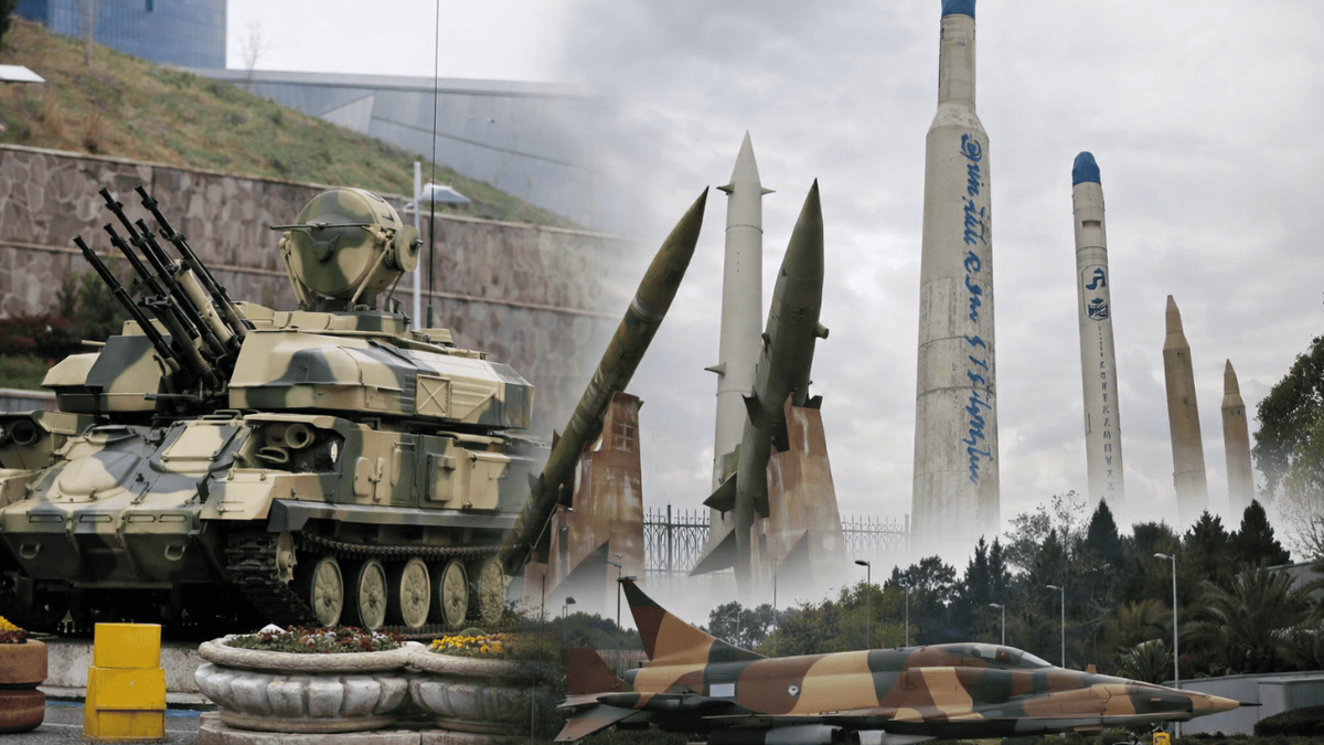 Изображение из Интернета. 