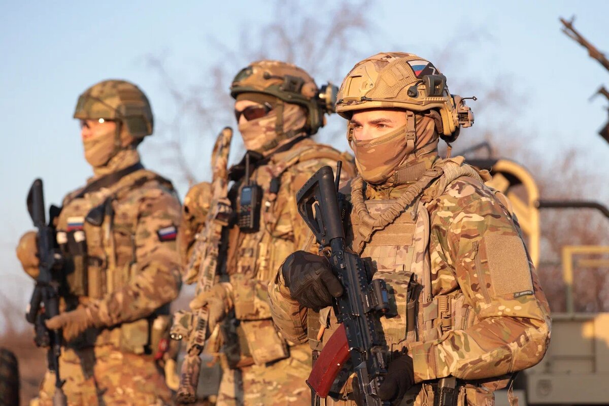    Фото: ТРК «Таврия»