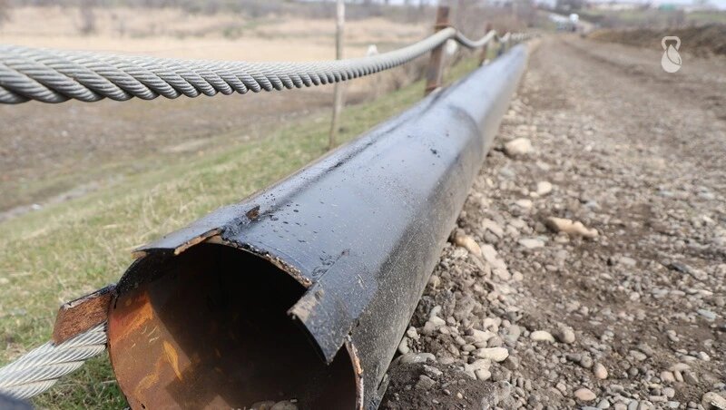      Фото: Дмитрий Ахмадуллин / / ИА «Победа26»