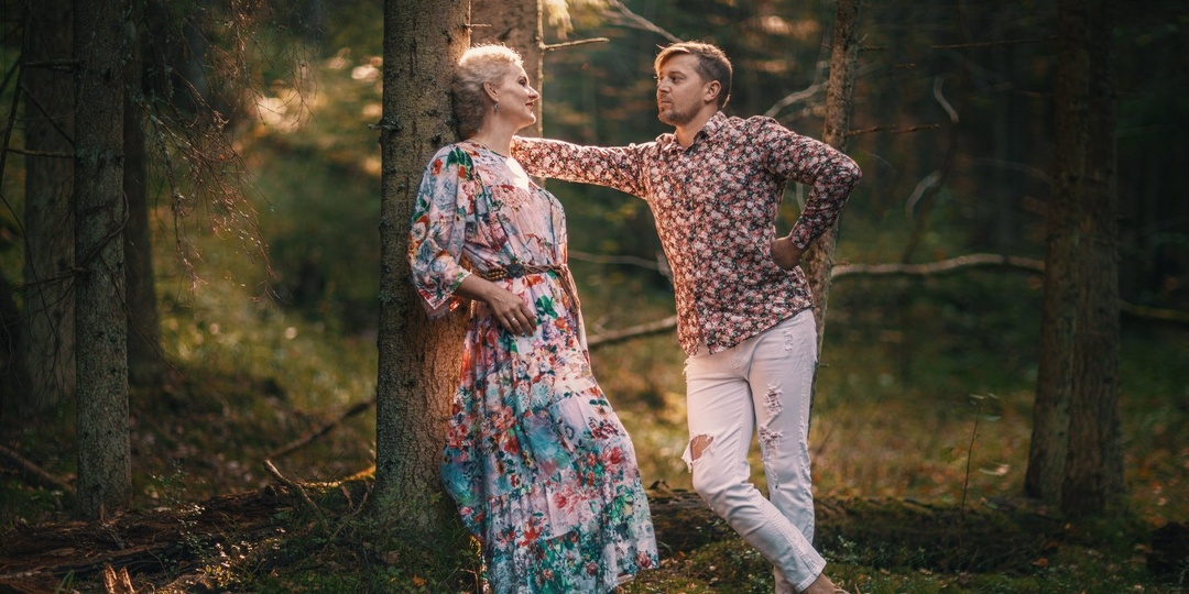 Мартовский кот