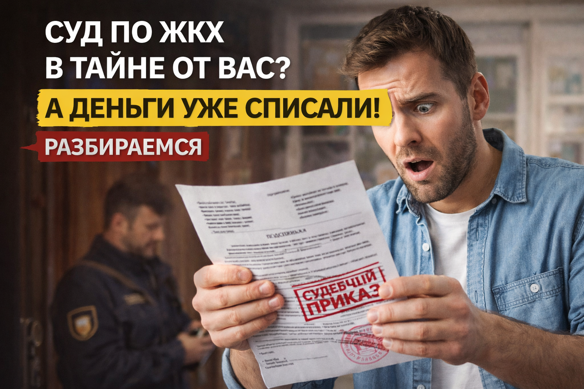 Что делать если уже списали деньги