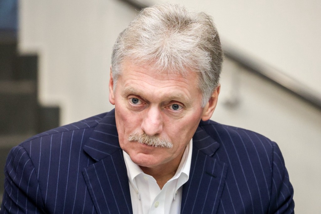    Фото © Арина Антонова / ТАСС