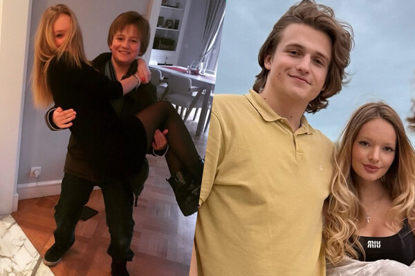 lisa_peskova/Instagram   📷