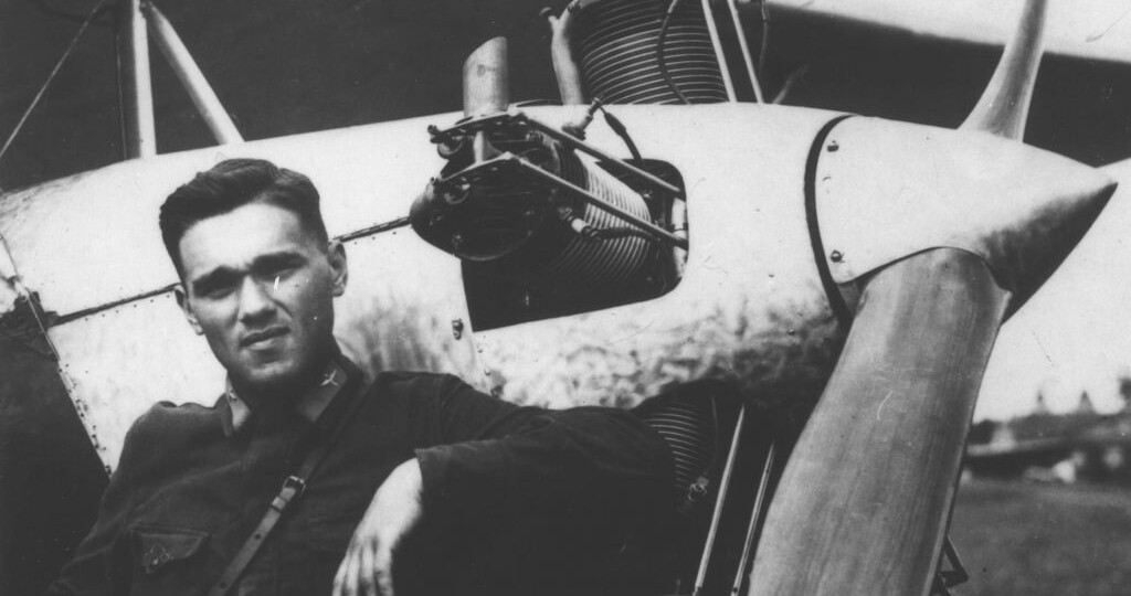 Чему нас учит великий авиаконструктор Александр Яковлев