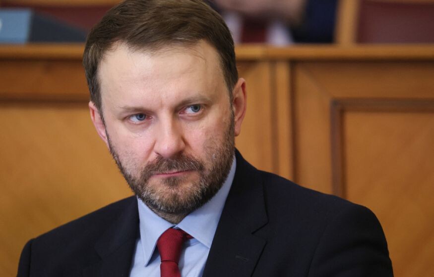    Конец банковской империи? Орешкин назвал точный срок