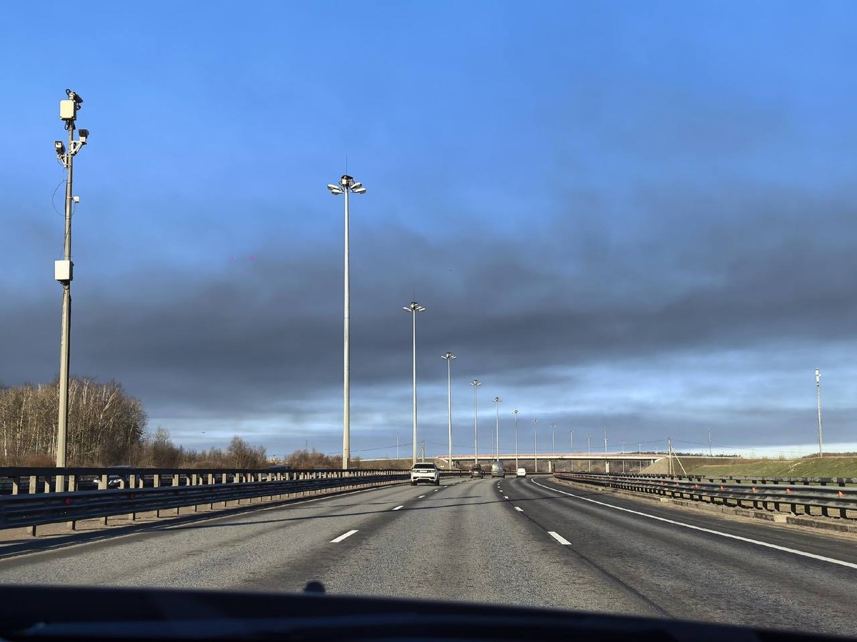 Фото: Neva.Today