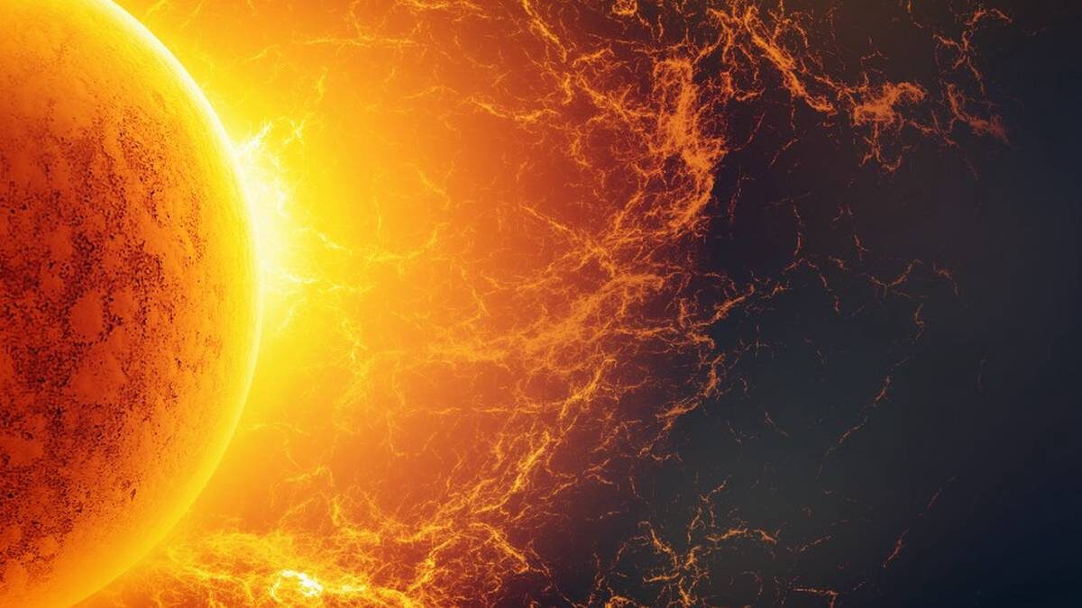    Фото: Shutterstock