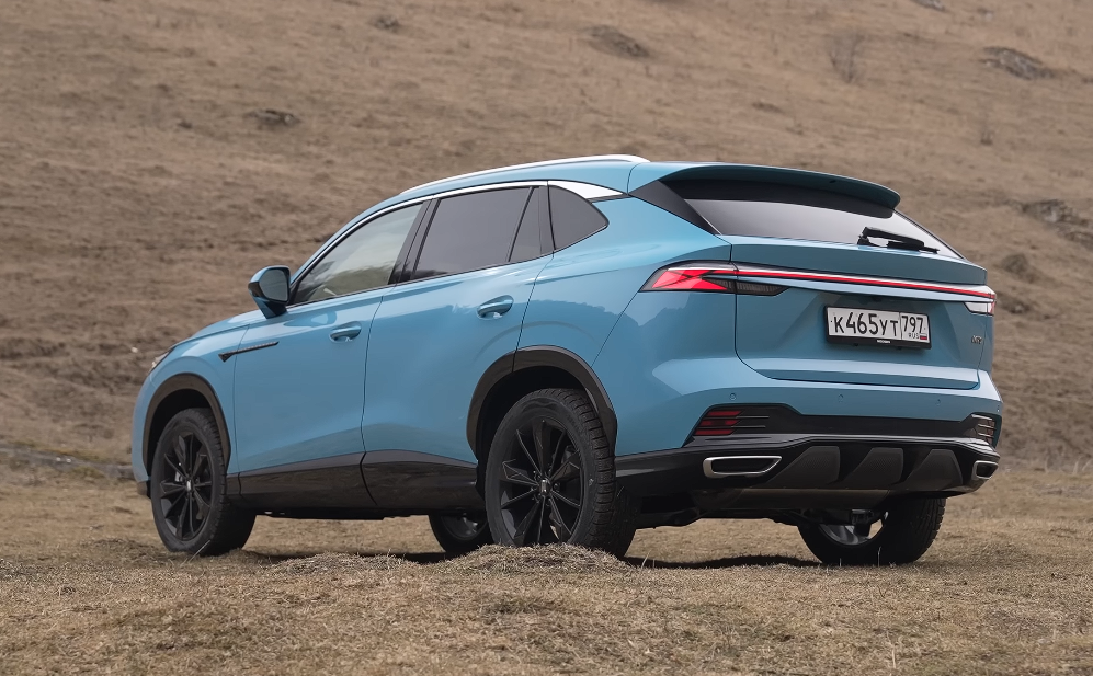 Источник auto.ru