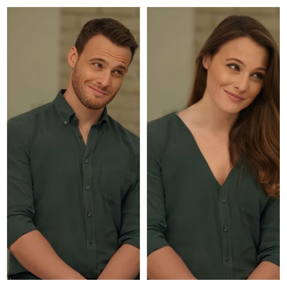 Открытые источники 