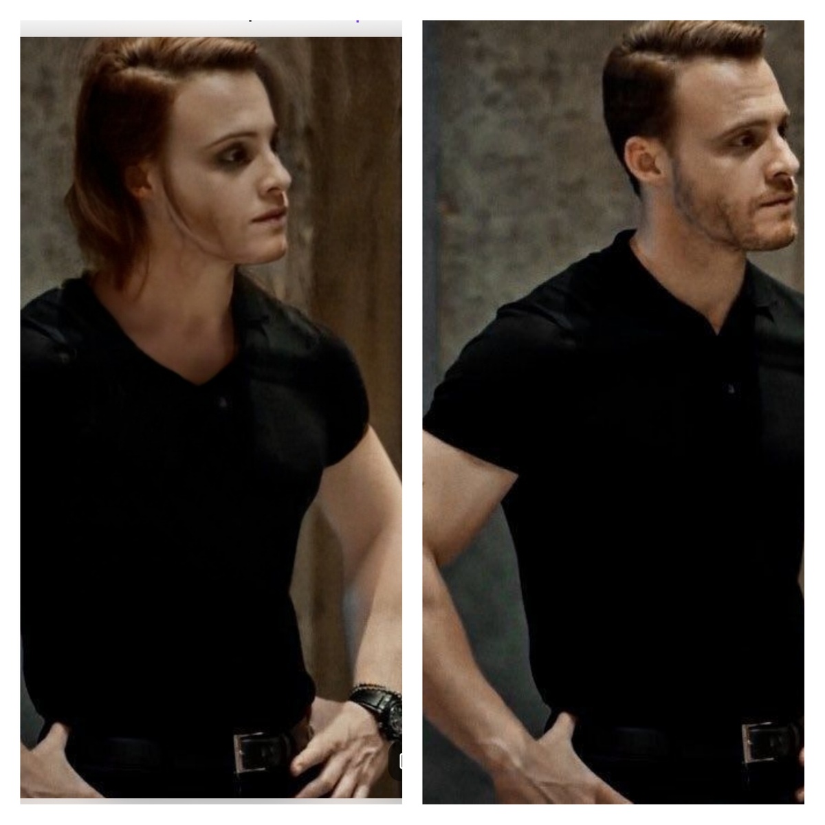 Открытые источники 