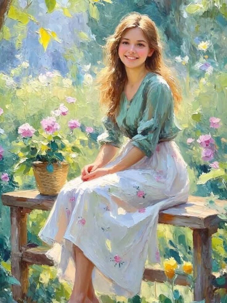 Фото взято из открытых источников 