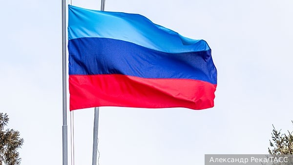     Фото: Александр Река/ТАСС   
 Текст: Мария Иванова