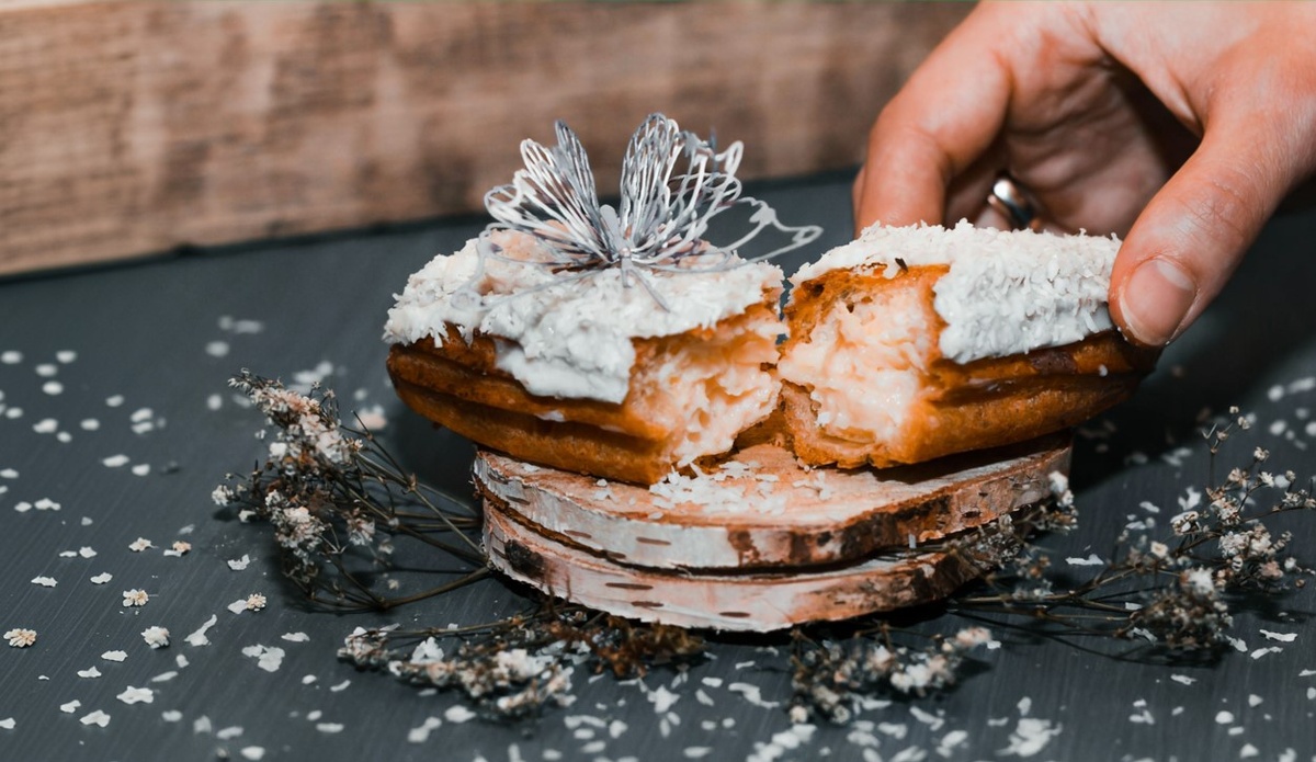 Фото: laganovskisuldis / Freepik.com