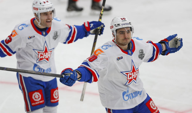 чемпионат.ком