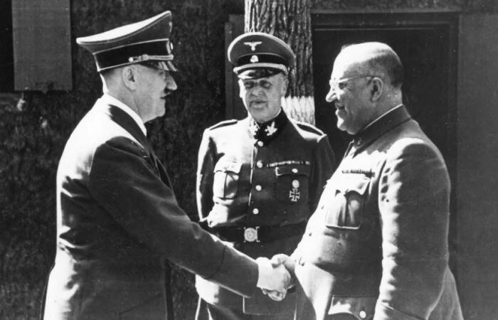 Фото: kulturologia.ru