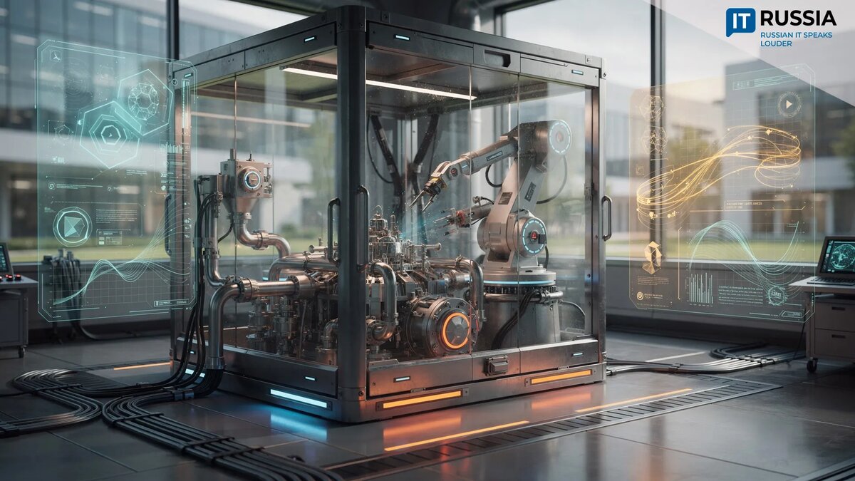    Источник изображения: ItRussia.Media