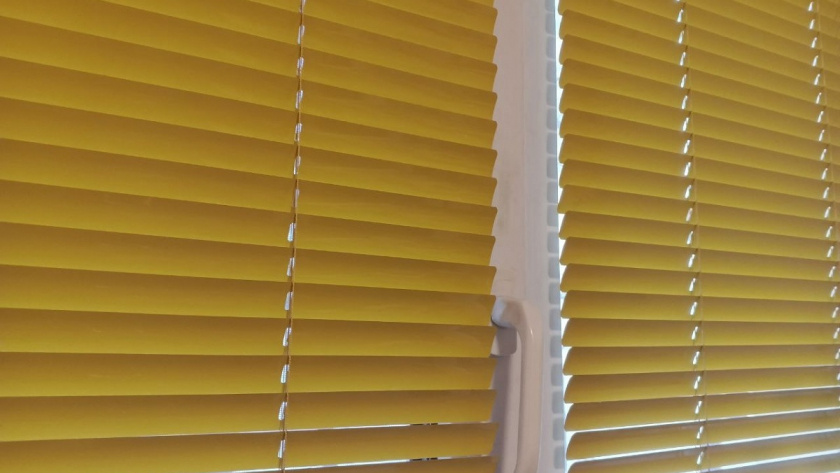    Фото из архива редакции