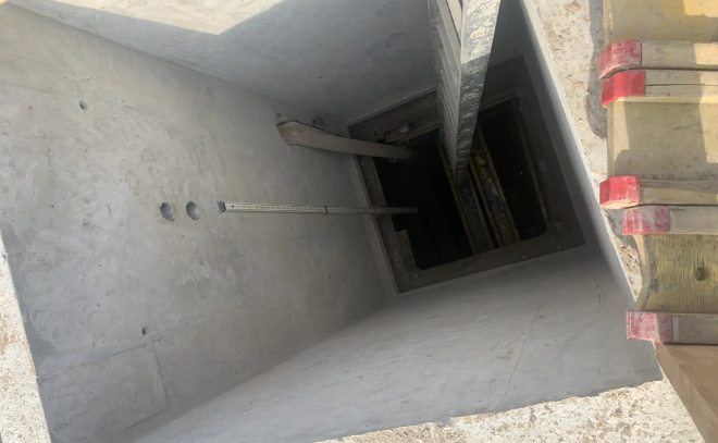    © СУ СКР по Ленобласти