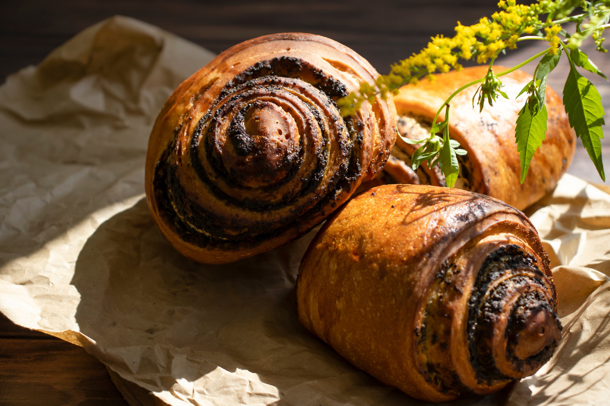 Фото: Shutterstock