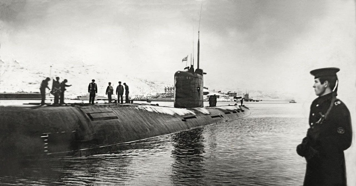 Из свободного источника