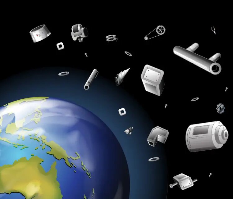    Источник: scientificrussia.ru Дамир Макеев