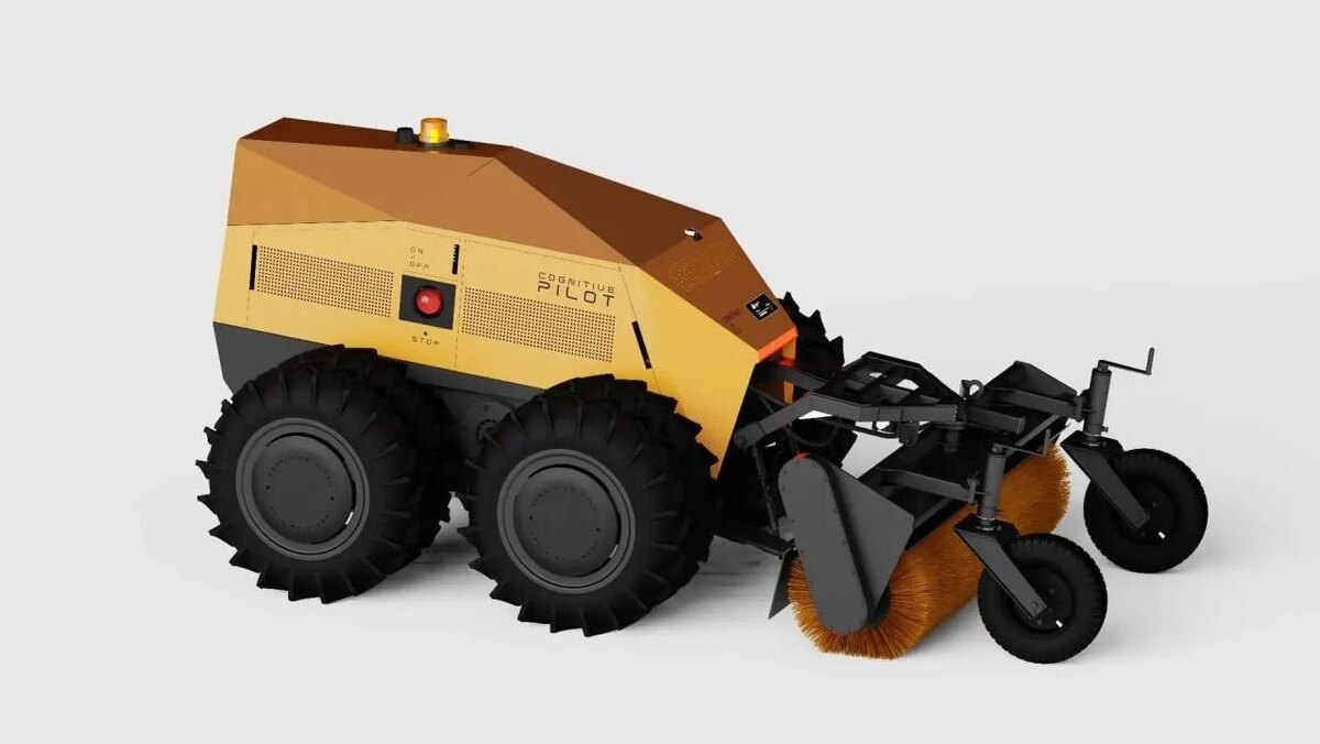    Фото: max.ru/passtransportspb