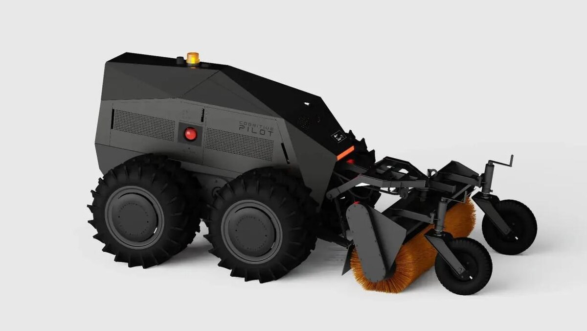    Фото: max.ru/passtransportspb