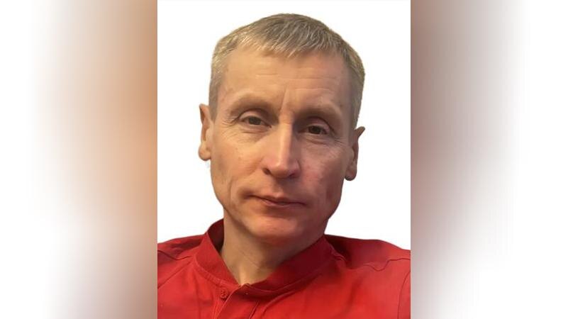    Фото: lizaalert.org