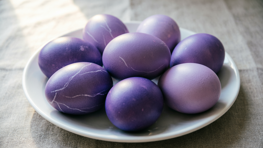    Создано нейросетями