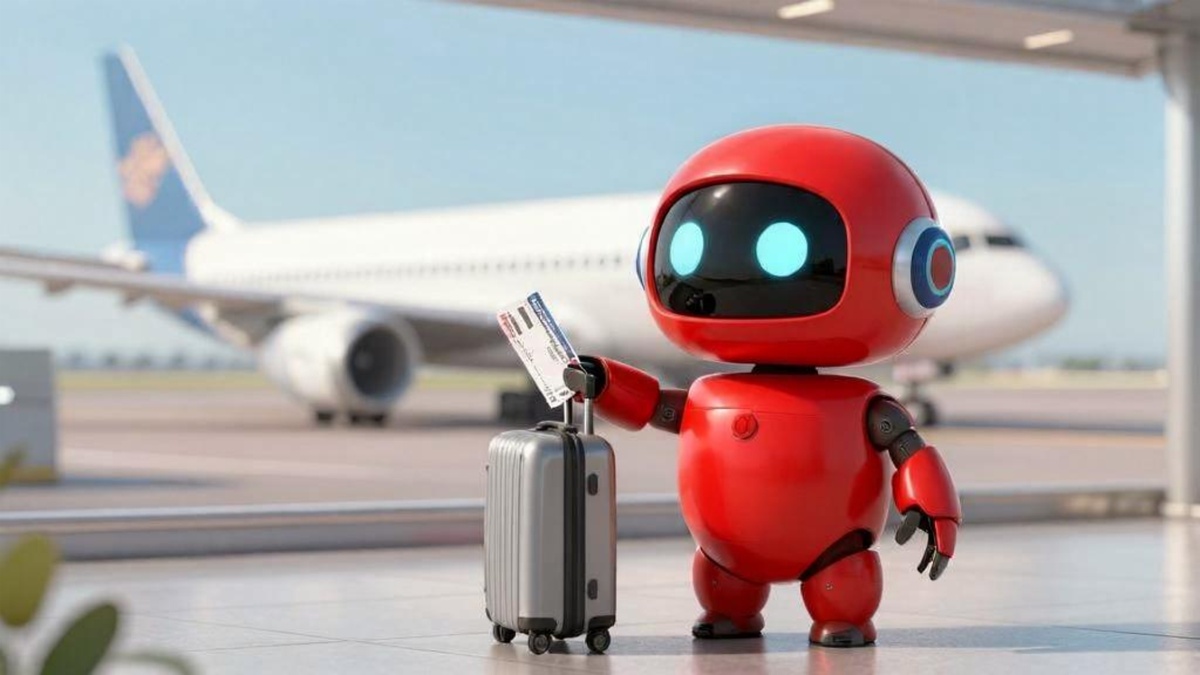 ТОП-22 лучших туроператоров Москвы. Рейтинг туристических компаний 2026 года