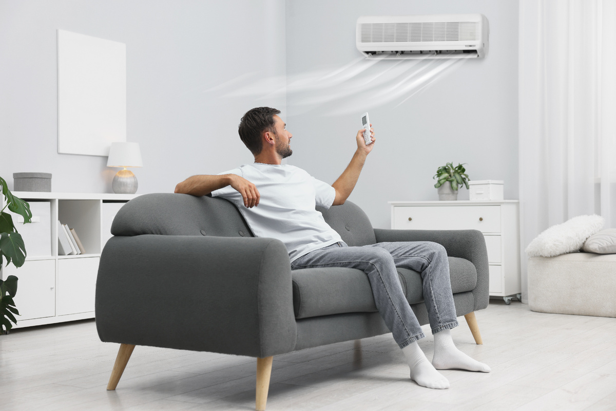 Фото: Shutterstock