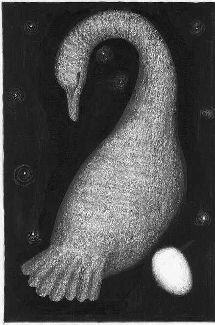 Фото: Национальная библиотека имени А. С. Пушкина